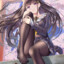 独立团团长李云龙