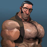 Твой Cumандир