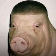 Adabele - steam id 76561198244759704