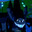 LobsterSmoothie's Avatar