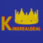 KingRealDeal