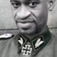 Jürgen Floydrich