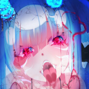 MashiroSnow