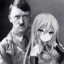 ADOLF RIZZLER