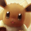 LittleFox