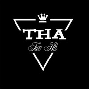 我的嫣然一笑呢