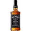 Jack Daniel&#039;s