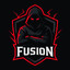 FusioN