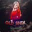 OLD_SHIK