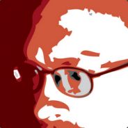 Halfjack - steam id 76561197969381130