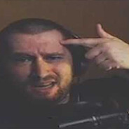 Mamm0n ♿ - steam id 76561198190068953