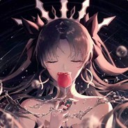 任何时间 任何地点 超级变态 顶风作案