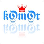 kOmOr