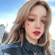 ✪77'-Radiate positivity.