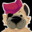 Marx