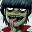 eyeGore