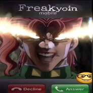 РыбаМаньяк