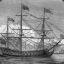 AdmiralTempest