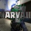 NARVALL