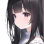 淤墨