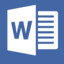 Microsoft Word