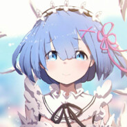 REM