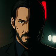 GhostDragon's Avatar