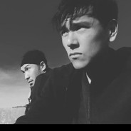 为爱提刀杀红眼