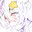 K"ashimura♦