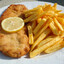 Milanesas