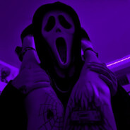 𝐊𝐎𝐖𝐀𝐋𝐒𝐊𝐈
