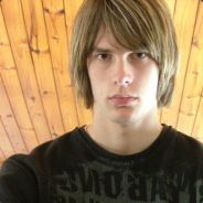 atropos - steam id 76561197964502516