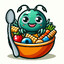 bugfood