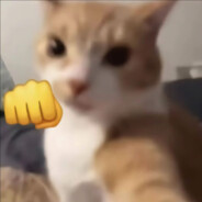 此生后悔入派门