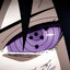 demonslayer