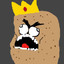 Ragepotato