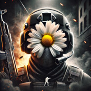 romashka - steam id 76561198161596501