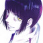 Kyou Avatar of player Kyou