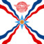 ASSYRIAN