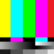 Glitch36 avatar