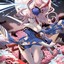 sakura_moxiaoying