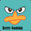 Kerry Gaming