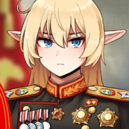 马枪协会白金会员