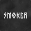SmokeR