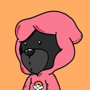 FunkyM - steam id 76561199218038552