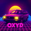 OXYD