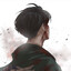 Ackerman