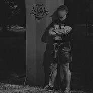 hcp88