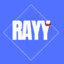 RotorRayy