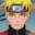 NitroJugoso90